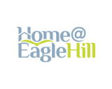 https://www.logocontest.com/public/logoimage/1663169555Home at Eagle Hill15.png